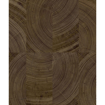 lignum a69103
