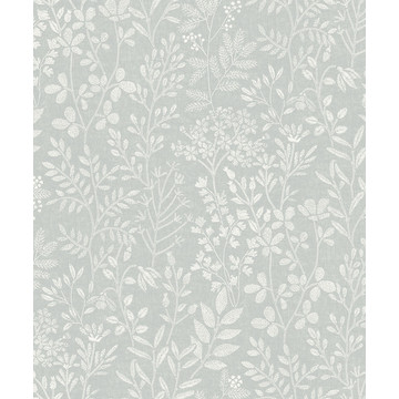Meadow's Whisper205001