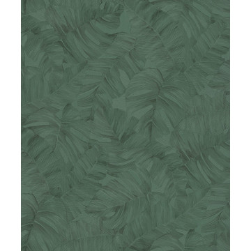 Textured Monstera A67601