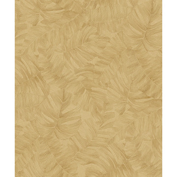 Textured Monstera A67602