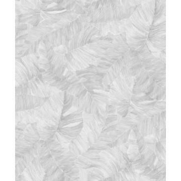 Textured Monstera A67603