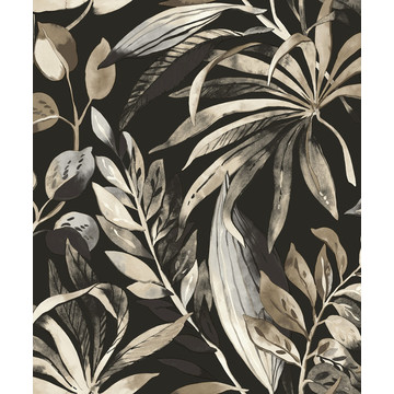 Tropical Verdure A71203
