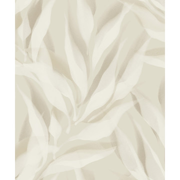 Verde Feuille A76101