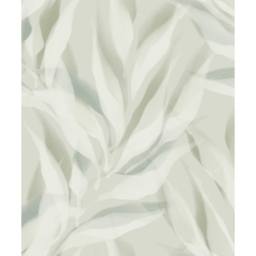 Verde Feuille A76102