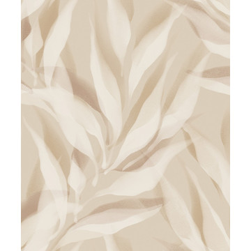 Verde Feuille A76103