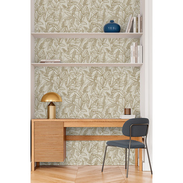 virelia a71801 room