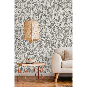 virelia a71802 room