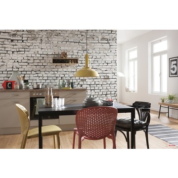 8-881_white_brick_interieur_i