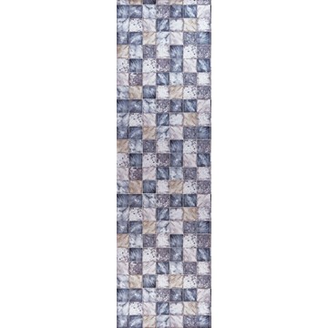 Hammam Charcoal W7335-01