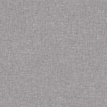 Linen Texture Mid Grey 676007