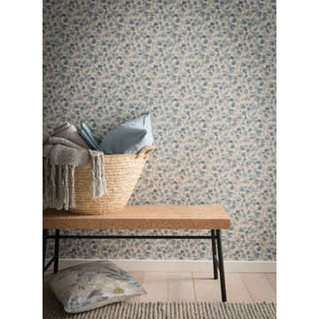 676108-PAINTED-DOT-BLUE amb