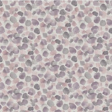 676109-PAINTED-DOT-HEATHER