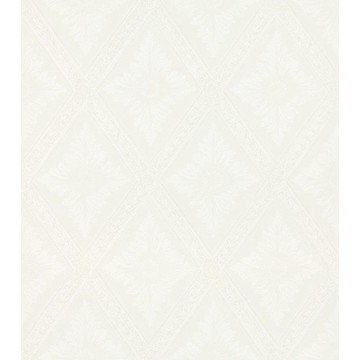 Ludvig Cream 493-01