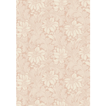 Acanthus 2009