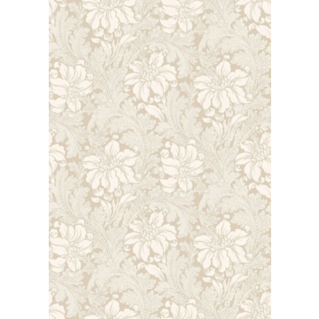 Acanthus 2011