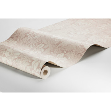Acanthus_Image_WaveImage_Item_2009