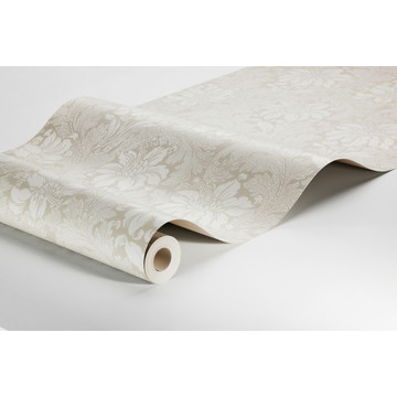 Acanthus_Image_WaveImage_Item_2011