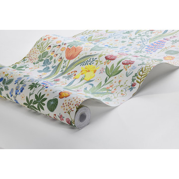 Blomsterhav_Image_WaveImage_Item_2053