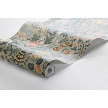 Blomsterhav_Image_WaveImage_Item_2054