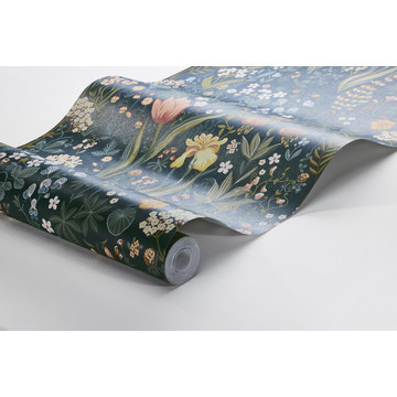 Blomsterhav_Image_WaveImage_Item_2055