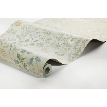 Flora_Image_WaveImage_Item_4179