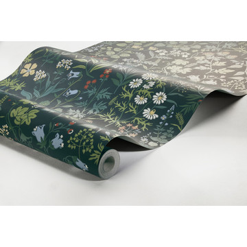 Flora_Image_WaveImage_Item_4181