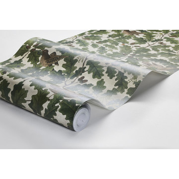 InTheOak_Image_WaveImage_Item_2049