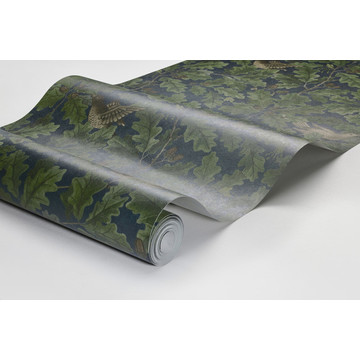 InTheOak_Image_WaveImage_Item_2050