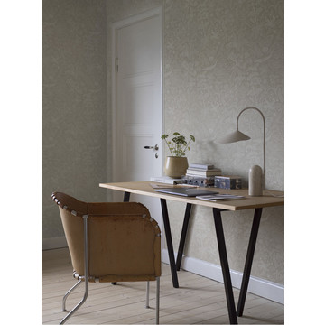 1981_StigLindbergGrazia_Roomshot_PR