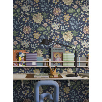 2008_Alicia_Roomshot_3_PR
