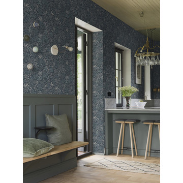 2025_Nocturne_Roomshot_4B_PR