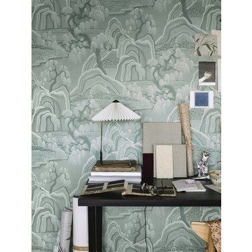 3131_Indigo_Garden_Roomshot