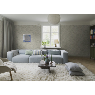 4179_Flora_Roomshot_1_PR