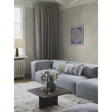 4179_Flora_Roomshot_3_PR