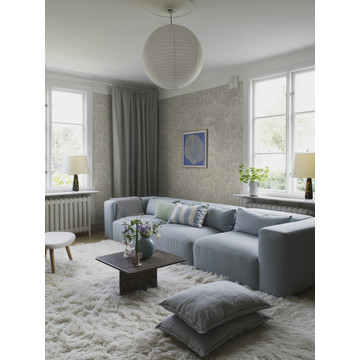 4179_Flora_Roomshot_4_PR