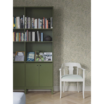 4179_Flora_Roomshot_6_PR