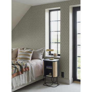 4586_Nora_Roomshot_2_PR