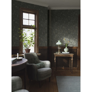 7270_Nocturne_Roomshot_3_PR