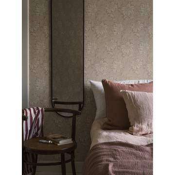 Acanthus-2_Image_Roomshot_Bedroom_Item_2009_PR