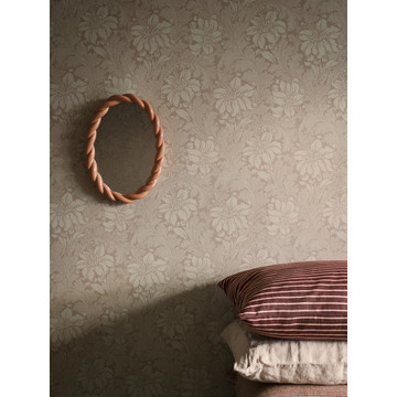 Acanthus-4_Image_Roomshot_Bedroom_Item_2009_PR