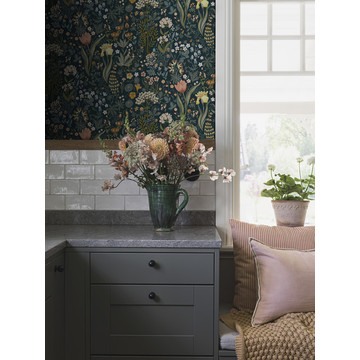 Blomsterhav-1_Image_Roomshot_Diningroom_Item_2055_PR
