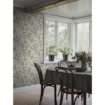 Blomsterhav-2_Image_Roomshot_Diningroom_Item_2053_PR