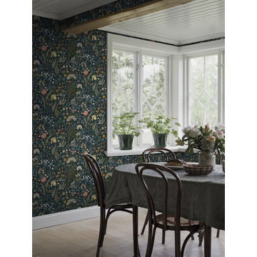 Blomsterhav-2_Image_Roomshot_Diningroom_Item_2055_PR