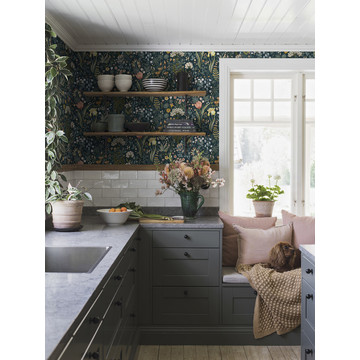 Blomsterhav_Image_Roomshot_Diningroom_Item_2055_PR