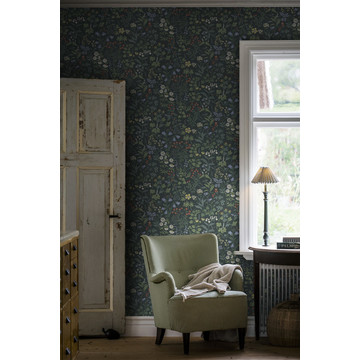 Flora-2_Image_Roomshot_DiningArea_Item_4181_PR