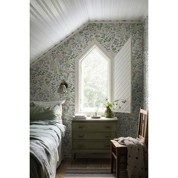 Flora_Image_Roomshot_Bedroom_Item_4180_PR