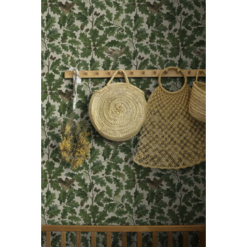 InTheOak-1_Image_Roomshot_ChildrensRoom_Item_2049_PR