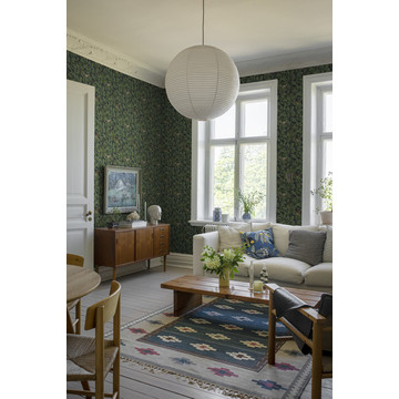InTheOak-1_Image_Roomshot_LivingRoom_Item_2050_PR
