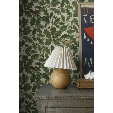 InTheOak-2_Image_Roomshot_ChildrensRoom_Item_2049_PR