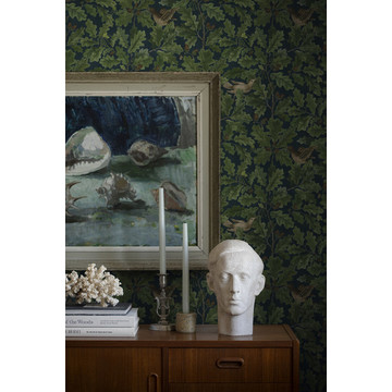 InTheOak-2_Image_Roomshot_LivingRoom_Item_2050_PR